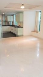 Waterfall Gardens (D10), Condominium #76236912